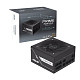 Блок питания Asus Prime 750W Gold (90YE00U3-B0NA00)