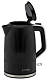 Чайник Gorenje K17DPB