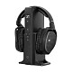 Наушники SENNHEISER HDR 175