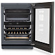 Встраиваемый винный шкаф Liebherr UWgbi 3782