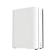 WiFi-Mesh система ASUS ZenWiFi BQ16 BE25000, 2xGE LAN, 1xGE WAN/LAN, 1x10GE LAN, 1x10GE WAN/LAN 1xUS