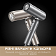 Фен-стайлер Dreame Pocket Pro Grey