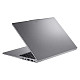 Ноутбук Acer Extensa 15 EXO15-51-58R2 (NX.EL0EU.001) Silver