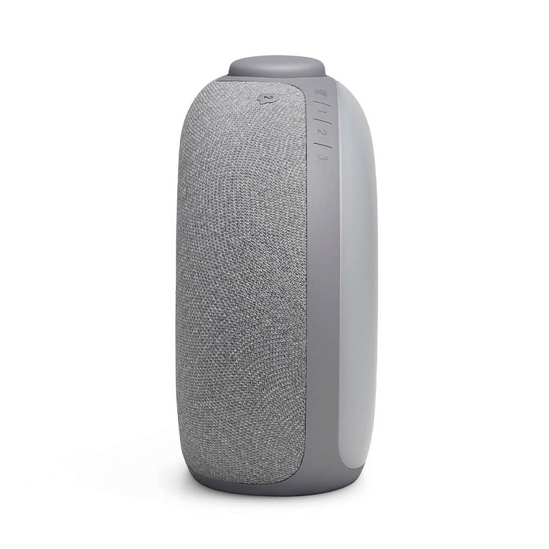 Акустика JBL Horizon 2 Gray (JBLHORIZON2BLKEU)