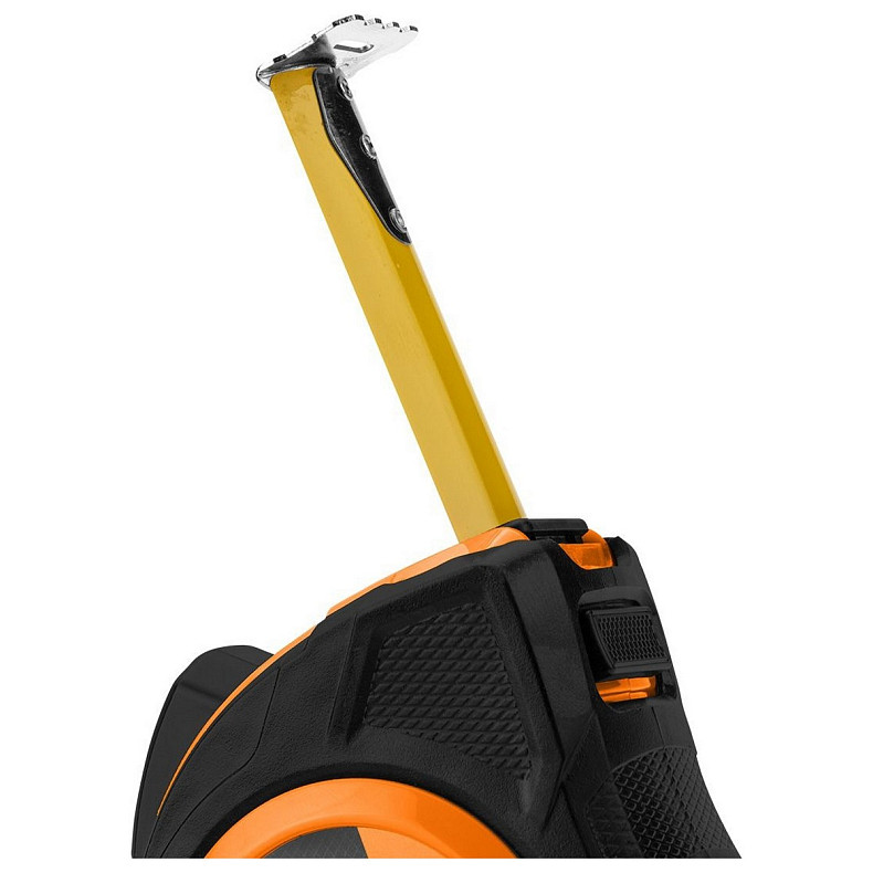 Рулетка Neo Tools (67-225)