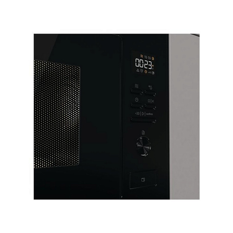 Мікрохвильова піч Gorenje BM251M2BG