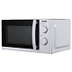 Микроволновая печь Edler ED-7049CW