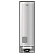 Холодильник комбінований Gorenje NRK 6202 ES4
