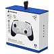 Геймпад RAZER Wolverine V2 PRO for PS5 White (RZ06-04710200-R3G1)