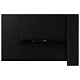 Монітор Samsung 27" S80UD HDMI, DP, USB, USB-C, MM, IPS, 3840x2160