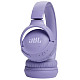 Навушники JBL Tune 520BT2 Purple (JBLT520BT2PUREU)