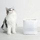 Поилка Petkit Eversweet SOLO SE Smart Pet Drinking Fountain White P4103S