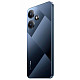 Смартфон Infinix Hot 30i X669D 4/128GB Dual Sim Mirror Black