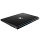 Ноутбук Dream Machines R7-260 17" 32GB/1TB RT5060-17UA21
