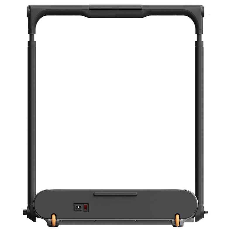 Електрична бігова доріжка KINGSMITH WalkingPad Treadmill R3 Hybrid