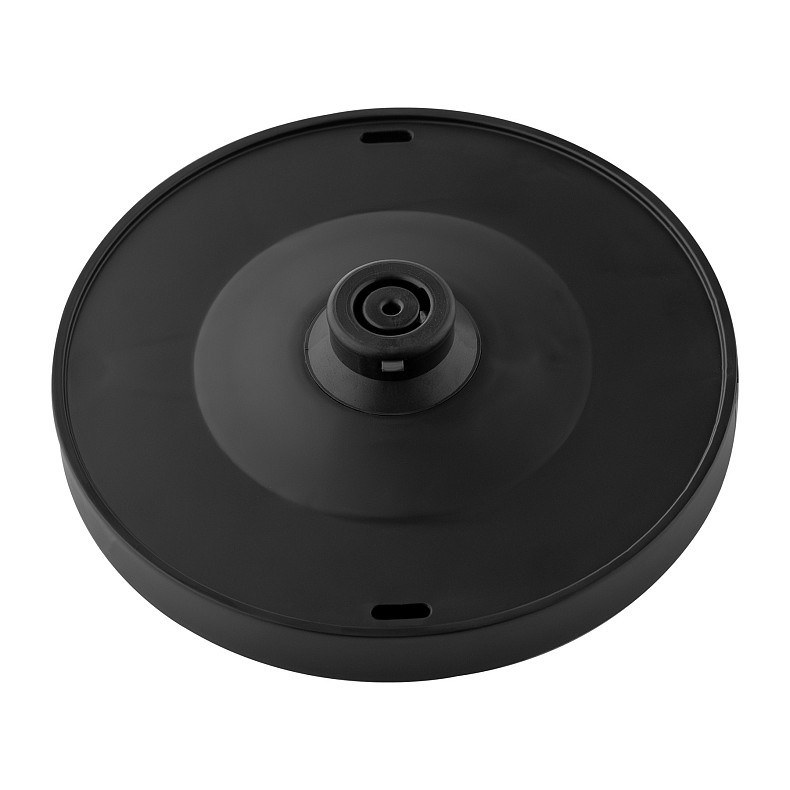 Електрочайник Grifon K1517GLЕBL