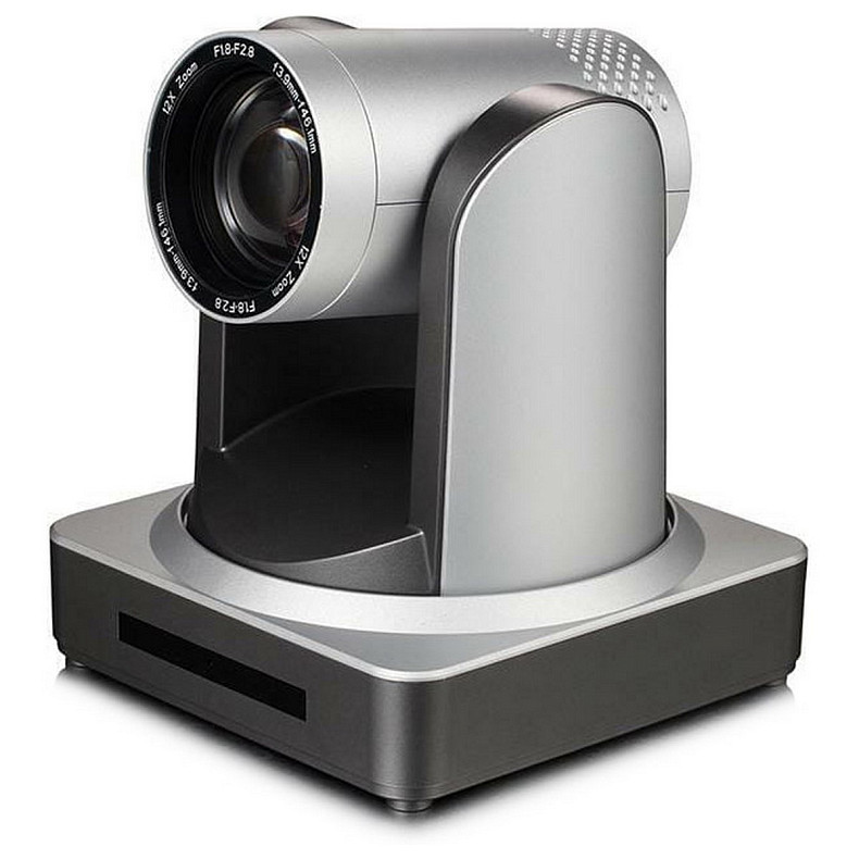 Веб-камера Minrray FHD PTZ Camera (UV510E7)