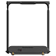 Електрична бігова доріжка KINGSMITH WalkingPad Treadmill R3 Hybrid