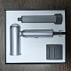 Фен-стайлер Dreame Pocket Grey AHD51-GR  -  Уценка