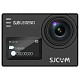 Екшн-камера SJCAM SJ6 legend