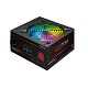 Блок питания Chieftec CTG-750C-RGB, ATX 2.3, APFC, 12cm fan, КПД 85%