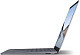 Ноутбук Microsoft Surface Laptop 3 13.5" PS (VGY-00024)