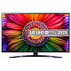 Телевизор LG 65UR81006LJ