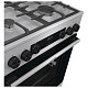 Кухонна плита Gorenje GKS6C71XF