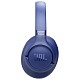 Навушники JBL Tune 735BT Blue (JBLT735BTBLU)