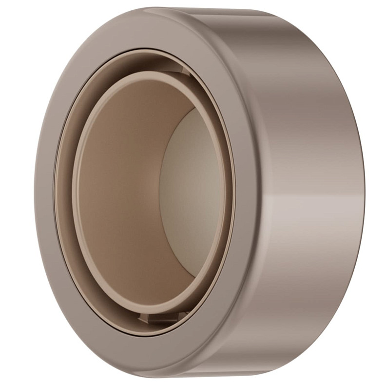 Фен Dreame Pocket Cake Brown-Tiramisu (AHD51C-BR)