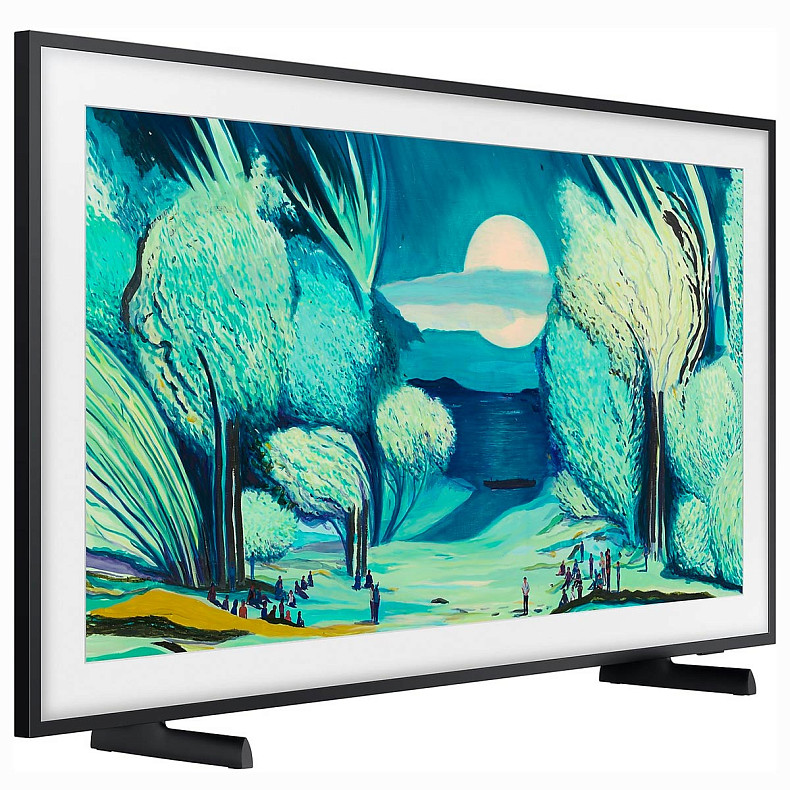 Телевизор Samsung QE65LS03FAUXUA