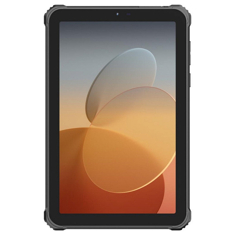 Планшет Oukitel RT3 Pro 4/128GB LTE Orange