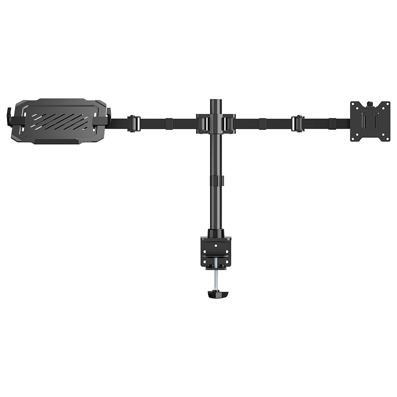 Настільне кріплення OfficePro MA113B