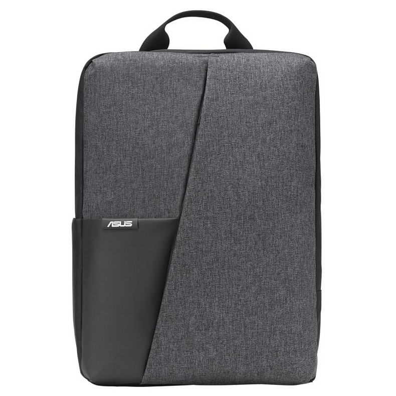 Рюкзак ASUS AP4600 16&quot;