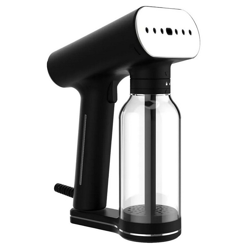 Отпариватель SteamOne EUXL400BV2