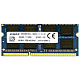 ОЗУ SO-DIMM 8GB/1600 DDR3L Kingston (KN2M64-ETB)
