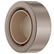 Фен Dreame Pocket Cake Brown-Tiramisu (AHD51C-BR)