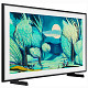 Телевизор Samsung QE65LS03FAUXUA