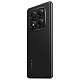 Смартфон Xiaomi Redmi Note 14 Pro 5G 12/256Gb NFC (with charger) Black EU