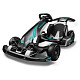 Карт Segway-Ninebot GoKart PRO 2 Black - Blue
