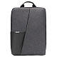 Рюкзак ASUS AP4600 16&quot;