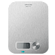 Кухонные весы Cecotec Control 10200 EcoPower Inox