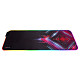 Коврик для мышки XTRIKE ME MP-606 RGB 800x300x3мм