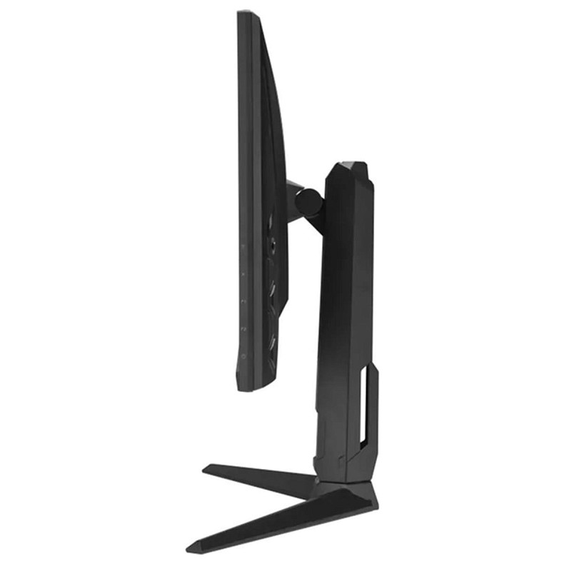 Монитор Asus 27" VG279QL3A (90LM09H0-B01170) IPS Black 180Hz