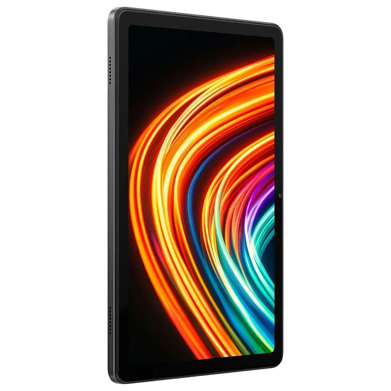 Планшет Oscal Pad 30 WiFi 4/64GB Cosmic Grey