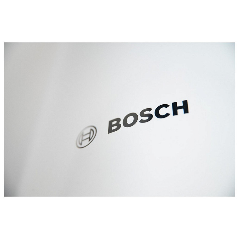 Водонагрівач електричний Bosch Tronic 2000 TR2000T 7736506093