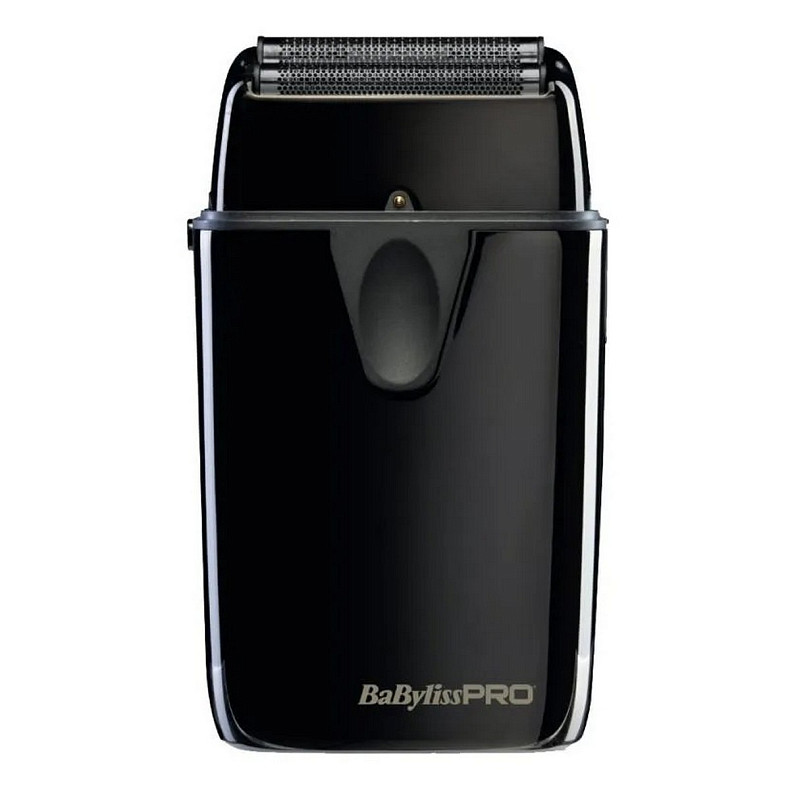 Шейвер Babyliss Pro FXLFS2E UVFoil02