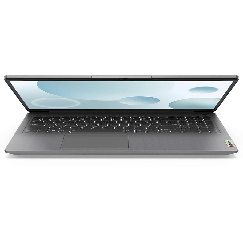 Ноутбук LENOVO IdeaPad 3 15IAU7 (82RK011NRA)