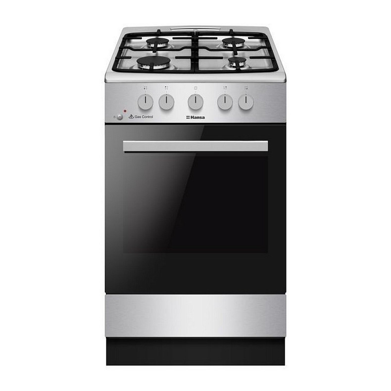 Плита кухонна Hansa FCGX52029H