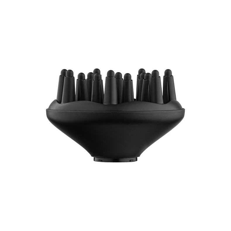 Фен для волосся Ardesto HD-Y701PERL